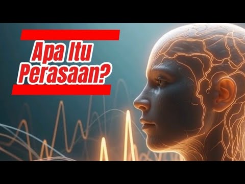 What is Feeling – Between Mind, Body, and Consciousness.