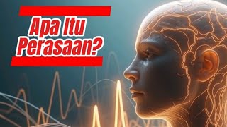 What is Feeling – Between Mind, Body, and Consciousness.