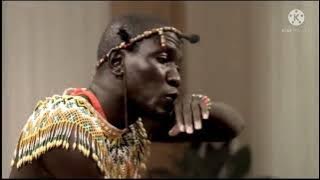 Download lagu Remix Iklan Garuda Kacang (1998) (30 Sec) Dan Iklan Indovision Lilili (2014) (30 Sec)