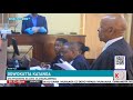 OGW OKUTTA KATANGA OMUJULIZI OW AMAKUMI ABIRI AKUNYIZIDDWA OLUDDA OLUWAWAABIRWA OGW OKUTTA KATANGA OMUJULIZI OW AMAKUMI ABIRI AKUNYIZIDDWA OLUDDA OLUWAWAABIRWA