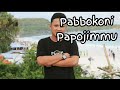 Pabbokoni pappojimmu_Lagu bugis