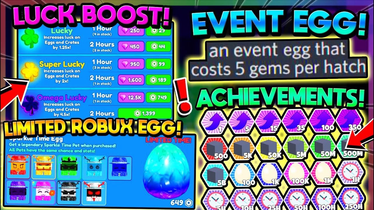 event-egg-achievements-boosts-sparkle-robux-egg-mining