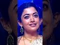 Kayadu Lohar Energeticdanceperformance Pavazha Malli#Abhyankar#KayaduLohar#PavazhaMalli