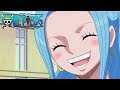 ONE PIECEã€€ç¬¬884è©±äºˆå‘Šã€Œä¼šã„ãŸã„ã€€ãƒ“ãƒ“ã¨ãƒ¬ãƒ™ãƒƒã‚«ã®æƒ³ã„ã€
