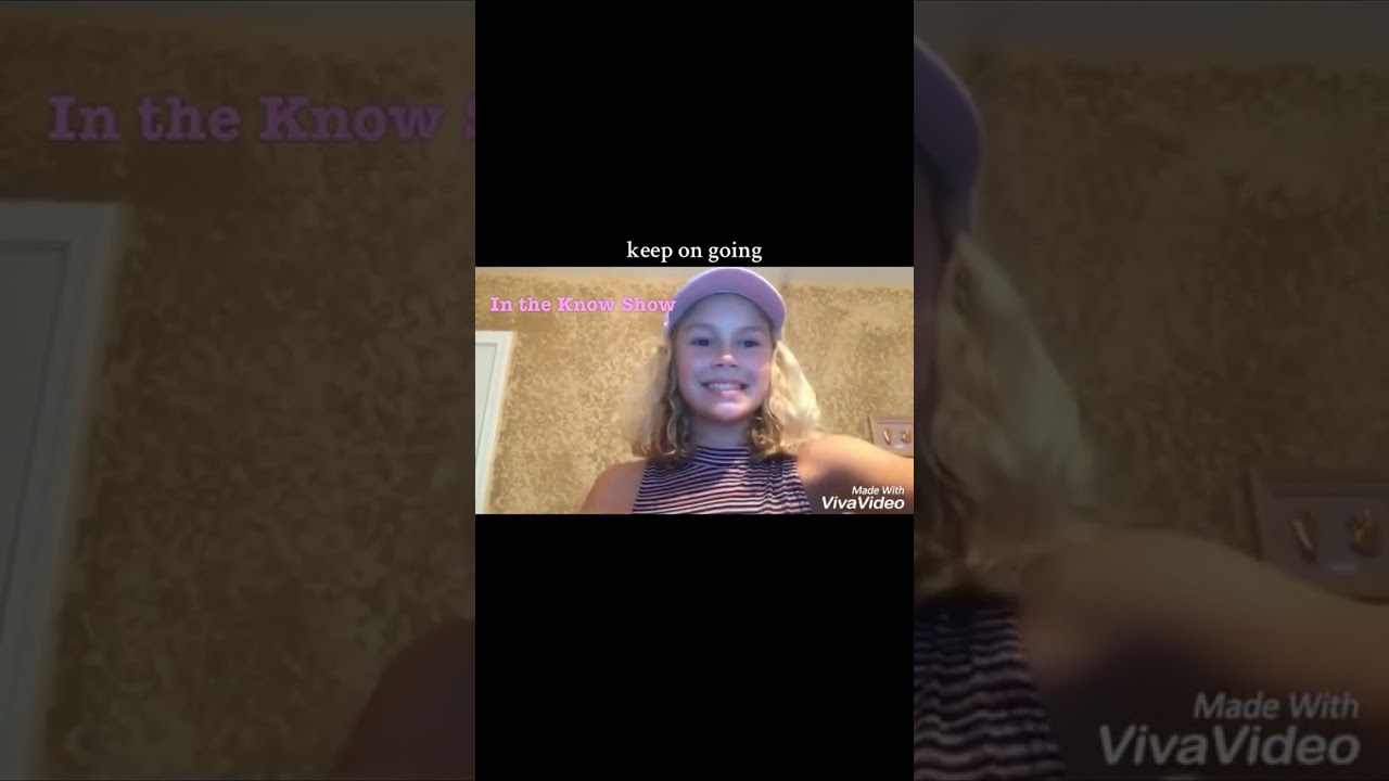 not so silly now 🫶🏼 