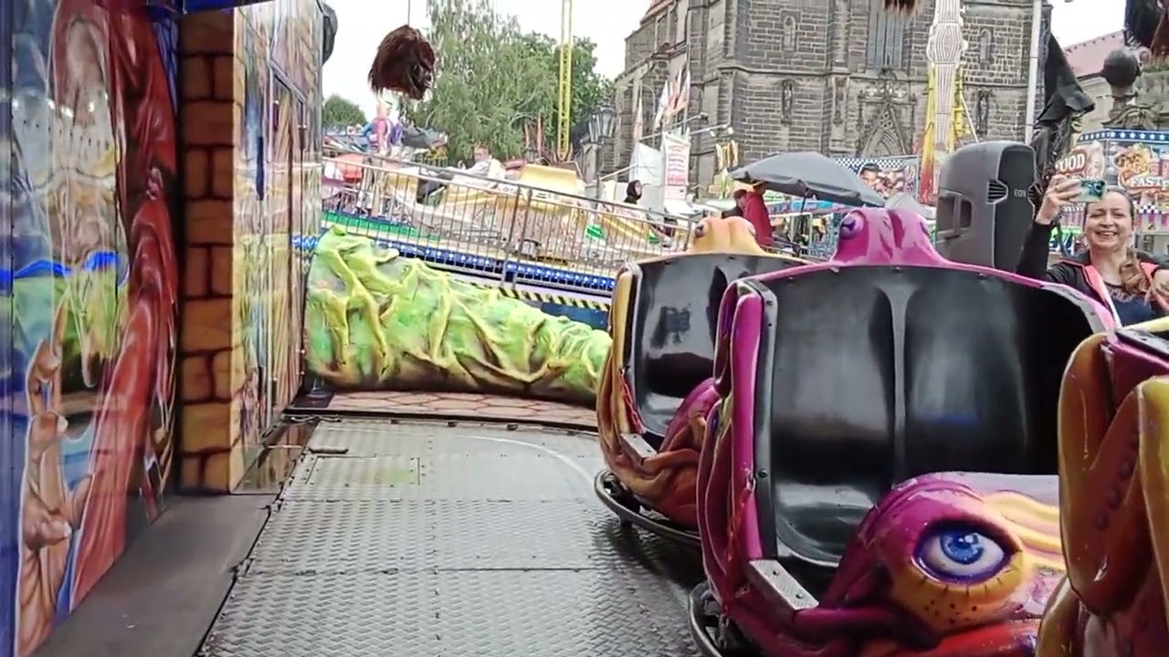 strašidelný dům 🏠 ooooo..uuuu...brrrr ...bojíme se