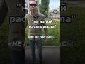 Русский нацист говорит "НЕ ИЗ ТОЙ РАСЫ ВЫШЛА" #алибакаев #тюрки #туран #якутия #коми #россия
