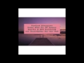 download Perfect Strangers- Jonas Blue ft. JP Cooper(Lyrics u0026 MP3 Download) - Mark Joseph download Perfect Strangers- Jonas Blue ft. JP Cooper(Lyrics u0026 MP3 Download) - Mark Joseph