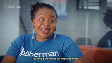 6 Tips for Hiring Talent Remotely | Jobberman