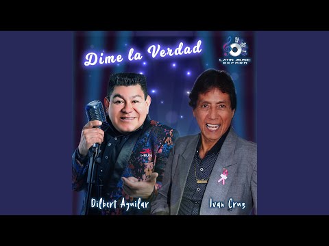 Dime la Verdad