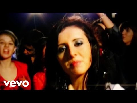 It's All My Way Video