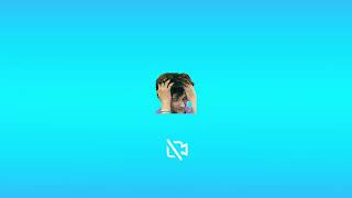 【LEEG】LEAGUE OF LEGENDS WITH COULD GIRLS @milia @yoob screenshot 5