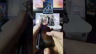 Search for Rhystic Study PACK 29
Bought some of the final fnatasy mtg cards. in search of most of the Final fantasy x cards especially that rhystic study
follow me on Twitter ► https://twitter.com/Nazire_TL
follow me on Tiktok ► https://www.tiktok.com/@naziretl
follow me on Twitch ► https://www.twitch.tv/naziretl
END CREDIT
song ► Philanthrope, mommy - Growing Through The Cracks https://chll.to/42e9e67a
Music provided by Chillhop Music
Mama Aiuto - Bell Tower
https://chll.to/ecd0066a
video ► https://www.youtube.com/watch?v T3LcxYNUMM&list=PLaTP_B8K0vdiUP8f3h6Y2930CJS4e_e4H&index=2
#magicthegathering #finalfantasy #cardopening Search for Rhystic Study PACK 29