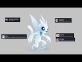 Getting all Ori and the Blind Forest achievements
