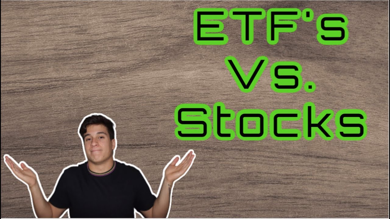 STOCK VS ETF YouTube stock-vs-etf-youtube