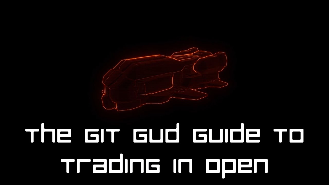 There has been a lot of talk about Git Gud. This is what it means. :  r/EliteDangerous