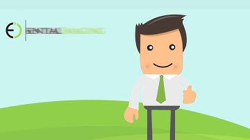 Electronic Document Management