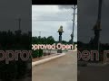 CRDÀ approved Open plots Independent Houses bundar road Vijayawada Machilipatnam 9885299889