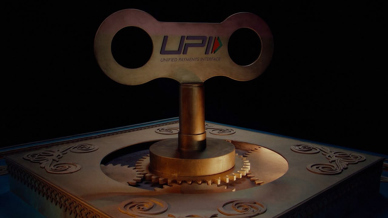 10 Years of UPI 썸네일