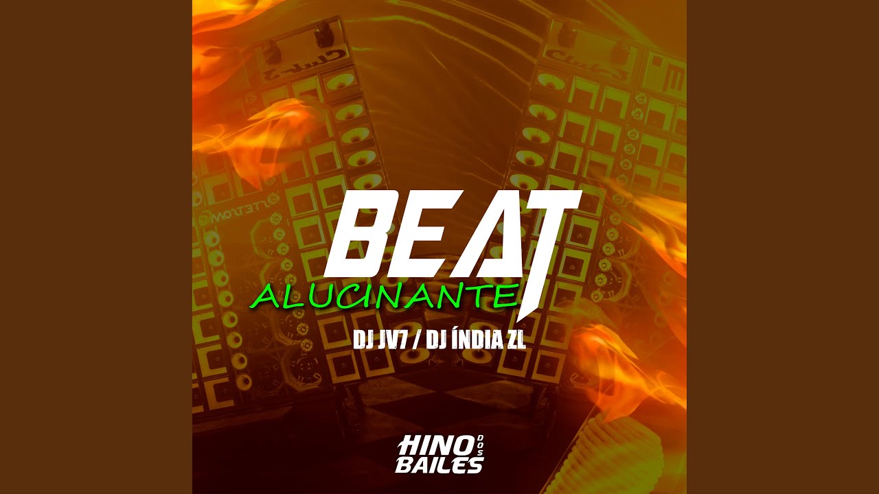 Nissan beat alucinante slowed