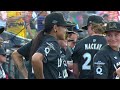 WPBL Championship: Game 1 | Los Angeles Queens @ San Francisco Firebells | Sept. 16, 2026