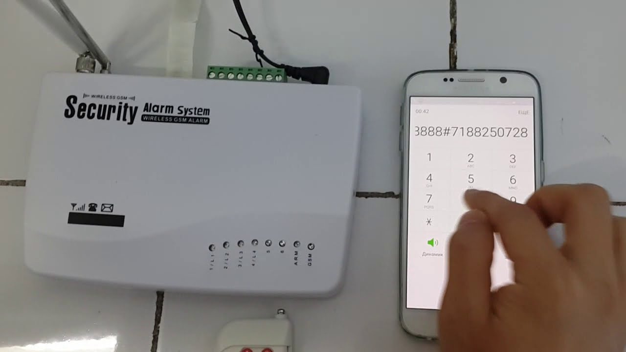 Настроить gsm. Security Alarm System Wireless DSP gsm10a-005. Арфа сигнализация охранная. Security Alarm System подключение проводных датчиков. GSM Dual Band.