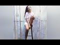 Selena Gomez Good For You Studio Acapella Selena Gomez Good For You Studio Acapella