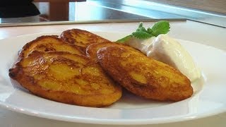 Блинчики из тыквы. Очень вкусно! Блинчики из тыквы. Очень вкусно!