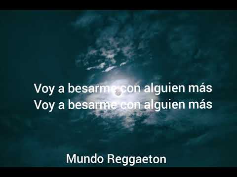 Aitana, Danna Paola-