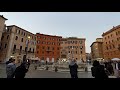 CON TE PARTIRÓ - JACOPO E FABIO MASTRANGELO LIVE PIAZZA NAVONA ROMA - CHITARRA SOLO