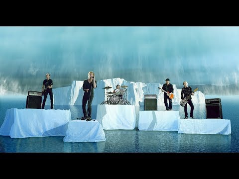 die-toten-hosen-//-laune-der-natur-[offizielles-musikvideo]