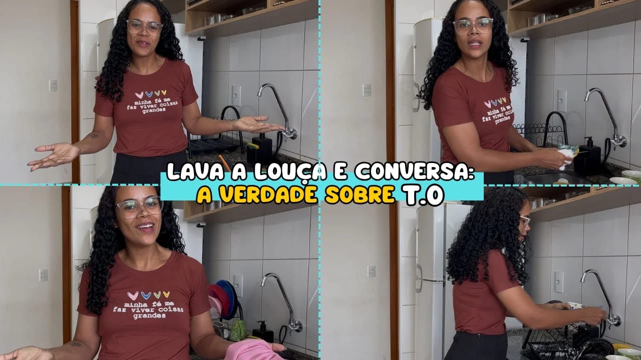 O que é Terapia Ocupacional? (vida real, rotina e muito mais) 