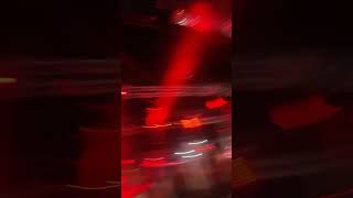 Download Mp3 WAKA FLAKA at Indiana University 2023 Gudang lagu Download Mp3 WAKA FLAKA at Indiana University 2023
