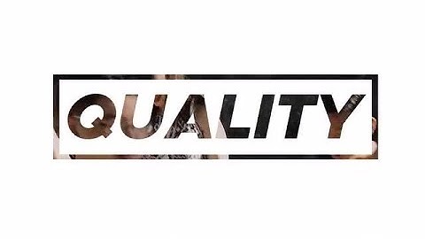 Rhythmic Opener Premiere Pro Templates