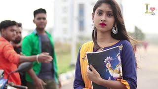 Bhula Diya - Darshan Raval |  Love Sin | Latest Hit Song 2019 chords
