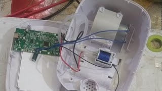 howto use this usefull prodact Beginner's Guide #youtube #viral #trending #best#ElectricPower #