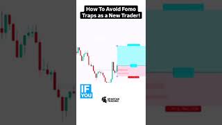 How to Avoid FOMO Traps as a New Trader!