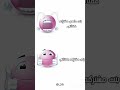 الي مشتركين فقناتي كفوو اكسبلور اعتني ايقنت شاشه سوداء Blackpink ترند Music Edit لايك الي مشتركين فقناتي كفوو اكسبلور اعتني ايقنت شاشه سوداء Blackpink ترند Music Edit لايك