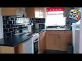 alicias chalets | Great Yarmouth, United Kingdom | Hotel Review 🌟