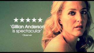 National Theatre Live: A Streetcar Named Desire in cinemas December 13