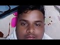 MSKK MASTI STUDIO KA LIVE CHALU HO GAYA HAI WELL COME 🫴🙏🙏#live #mskk #masti #studio #7054