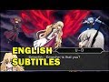 MGLN A S Gears Of Destiny English Subtitles S04 Epilogue 