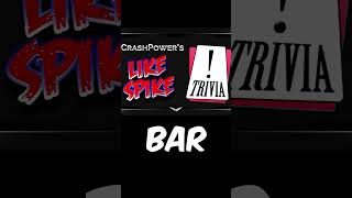 Unleashing the Power of Knowledge with CrashPower&#39;s Trivia No.2