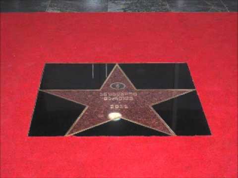 დიდი ხნიდან გაგიცანი