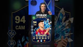 EVOs Could Get a MASSIVE Upgrade 🥳 FC26