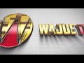 Wajue tv