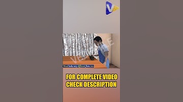 "NCERT Class 6 Chapter 2 in 3D  | Sorting Materials into Groups | 3D Activity 1 & 2 |