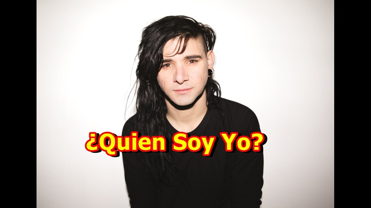 skrillex youtube 191 quien es skrillex youtube skrillex youtube 191 quien es skrillex youtube