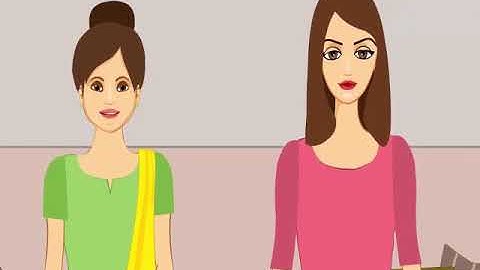 How does 112 work? Do you kno