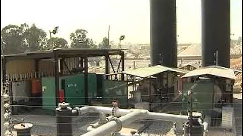 Clean Development Mechanism Projects for Kyoto Protocol 2012